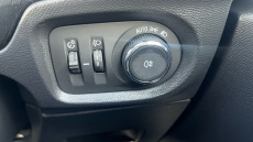 Vauxhall Corsa 1.2 Design 5dr Petrol Hatchback